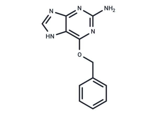 O6-Benzylguanine