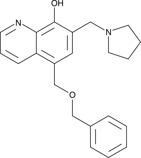 UC-112