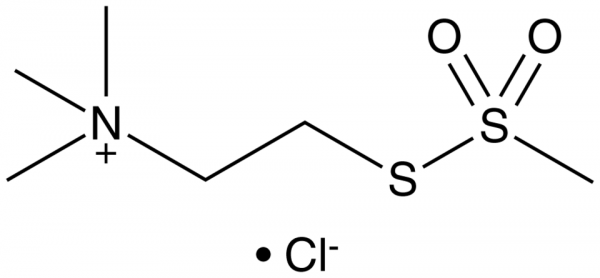 MTSET (chloride)