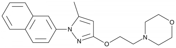 S1RA