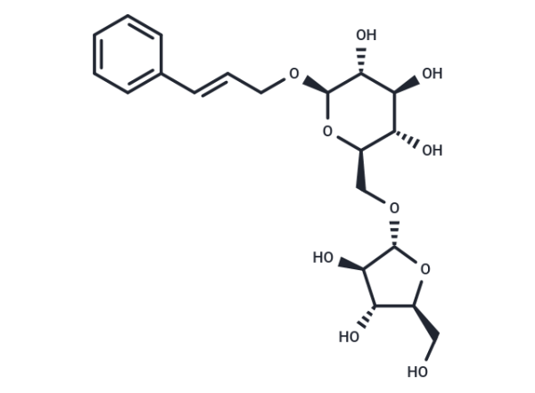 Rosarin