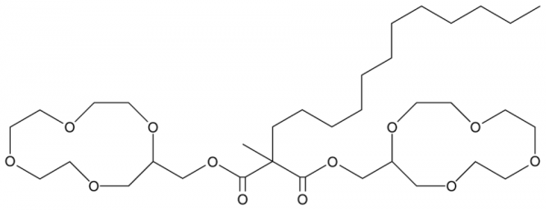 Sodium Ionophore VI