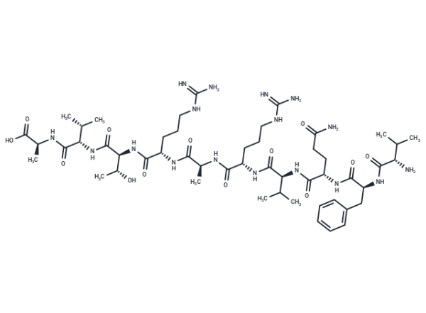 Pep63