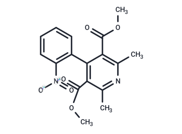 Dehydro Nifedipine