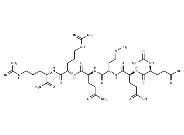 Argireline