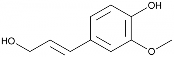 Coniferyl Alcohol
