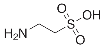Taurine