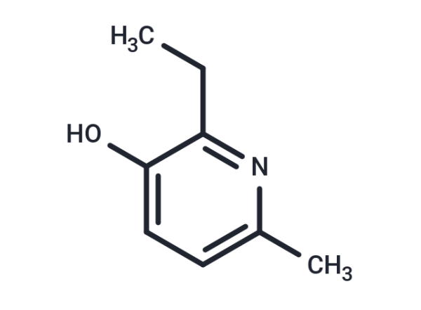 Emoxipine