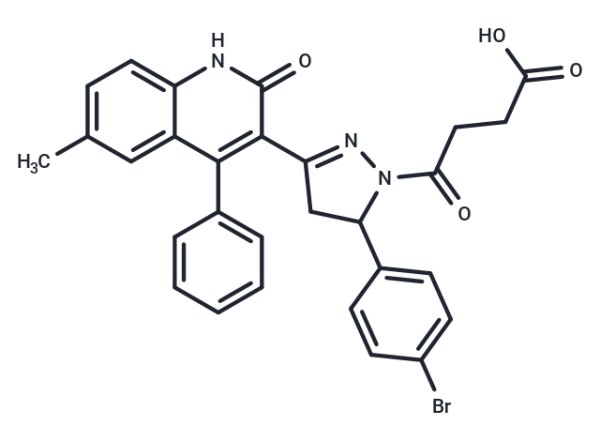 DQP 1105