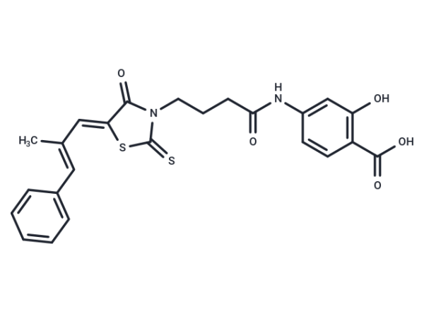 ML 145