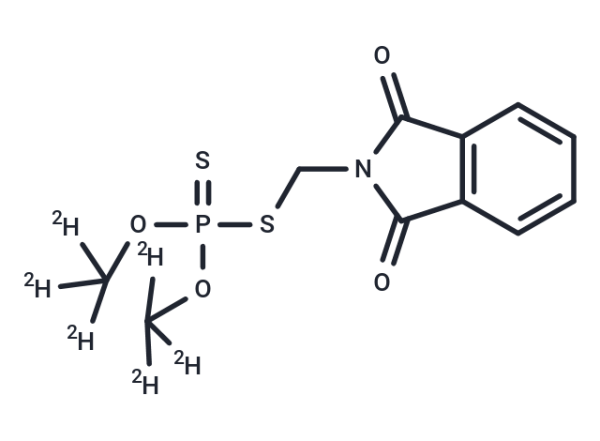 Phosmet-d6