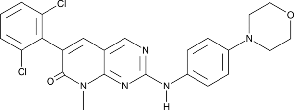 PD 173952