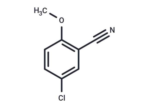 Compound Fr14093