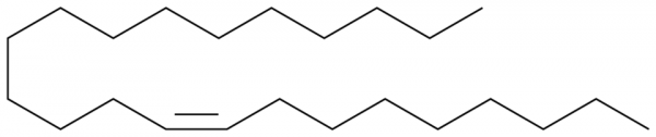 9(Z)-Tricosene