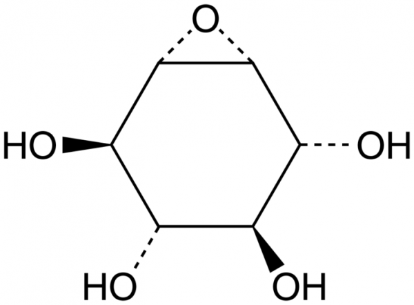 Conduritol B epoxide