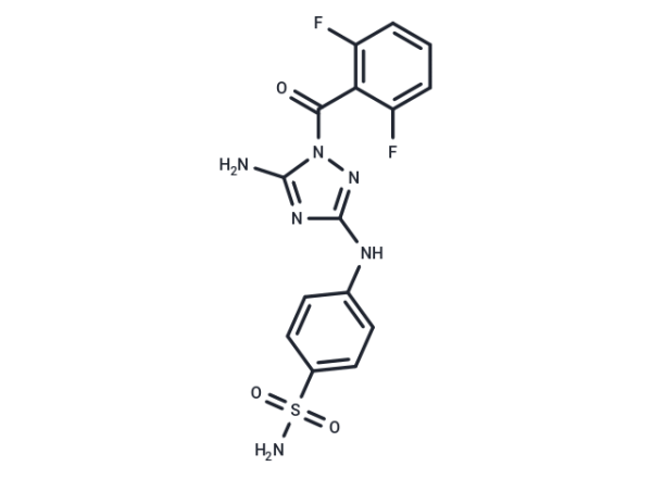 JNJ-7706621