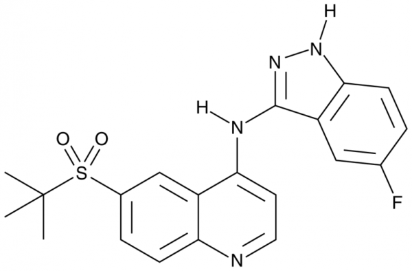 GSK583