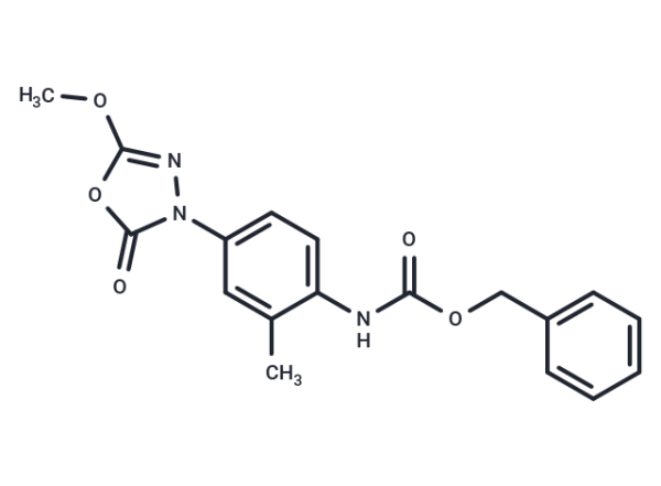 MAGL-IN-5