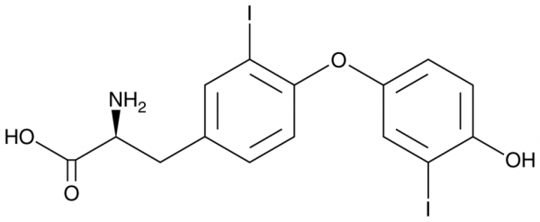 3,3&#039;-Diiodo-L-thyronine