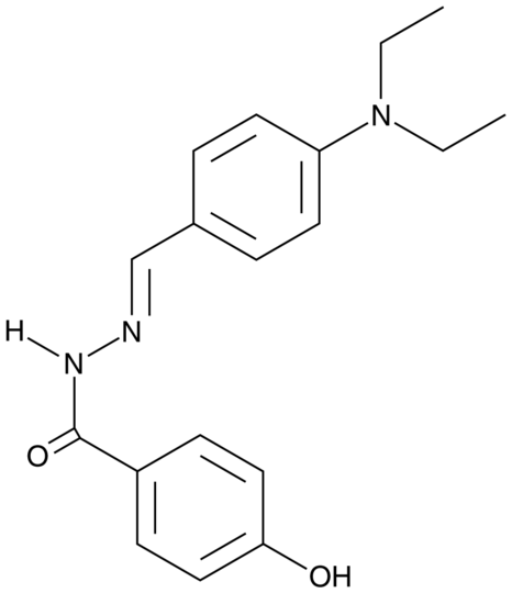 DY 131