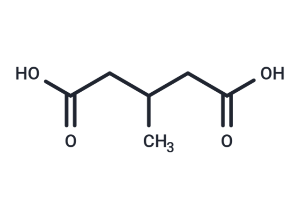 3-Methylglutaric acid