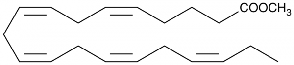 Eicosapentaenoic Acid methyl ester