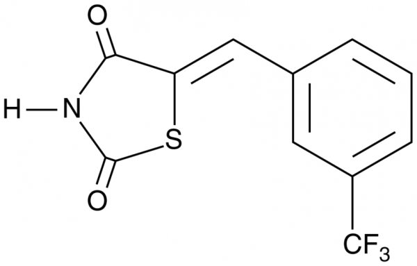 SMI-4a