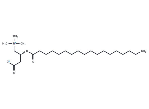 Stearoylcarnitine
