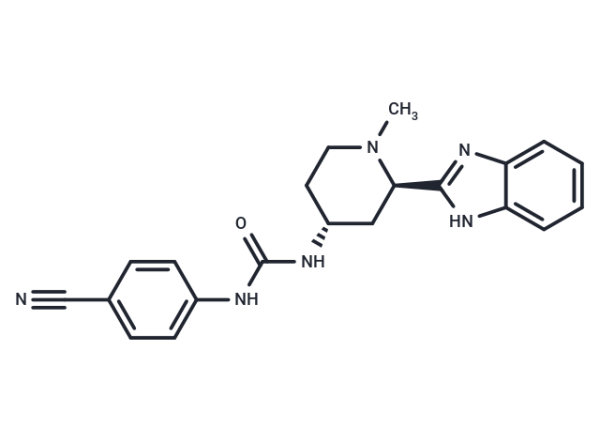 Glasdegib