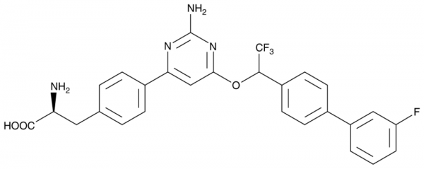 LP-533401