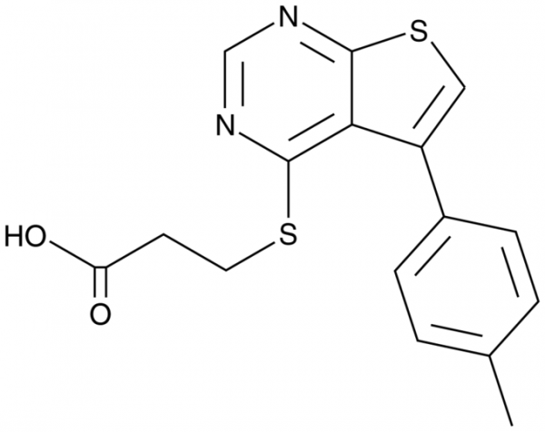 TTP 22