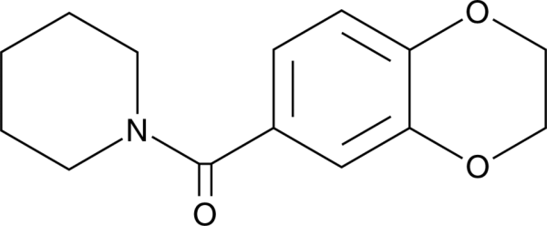 CX-546