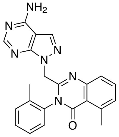 PIK-293