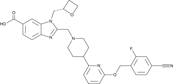 PF-06882961