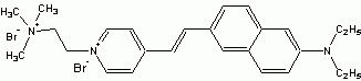 Di-2-ANEPEQ (JPW 1114)