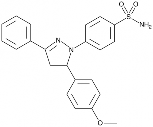 ML-141