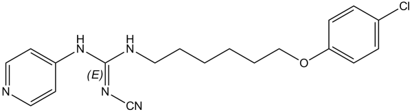 CHS-828