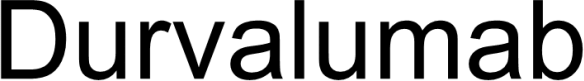 Durvalumab