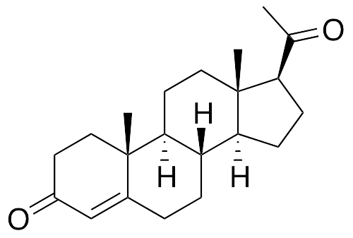 Progesterone