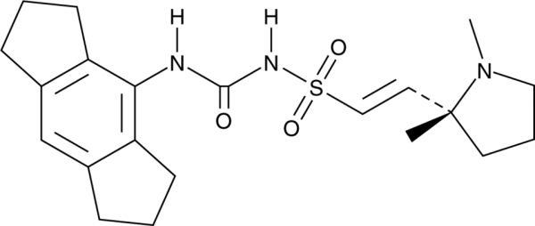 Usnoflast