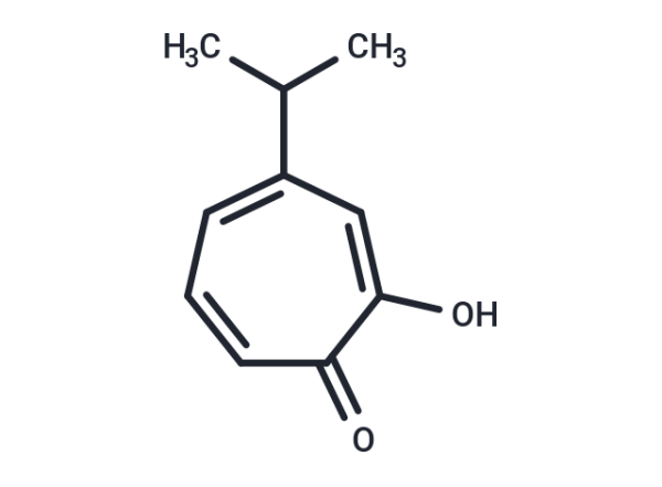 Hinokitiol