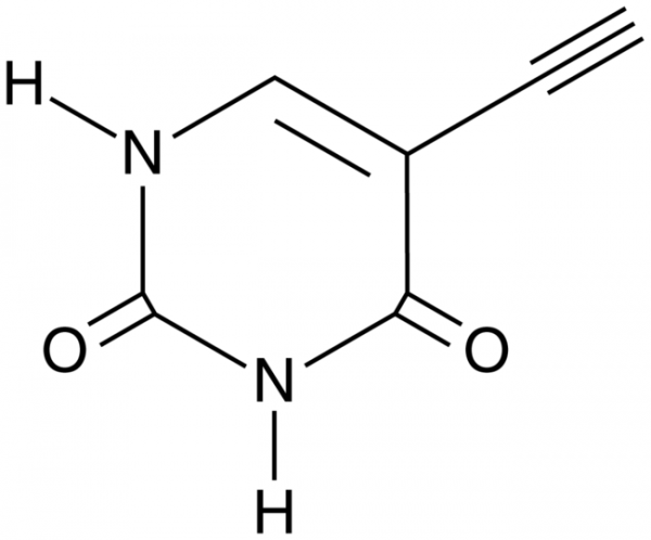 Eniluracil