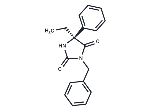 (S)-(+)-N-3-Benzylnirvanol