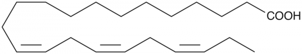 Docosatrienoic Acid