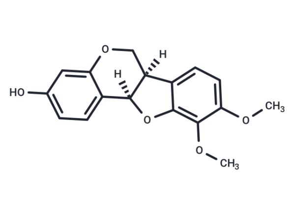 Methylnissolin