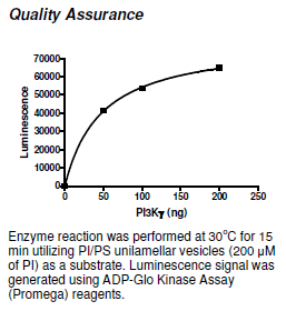 PI-3 Kinase Lipid Substrate