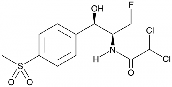 Florfenicol