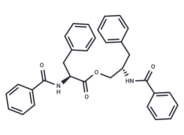 Asperphenamate