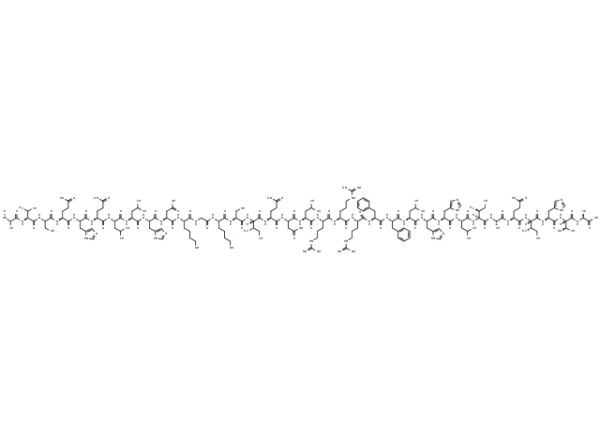Hypercalcemia Malignancy Factor (1-34), human