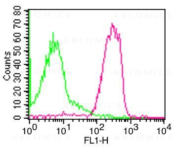 Anti-Human CD50 (Clone: 101-1D2) FITC conjugated